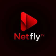 Netfly App Netfly App