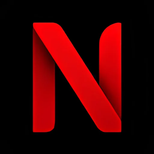 Netfly