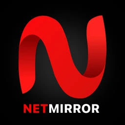 Netmirror Netmirror