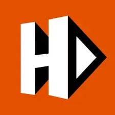 hdo box hdo box
